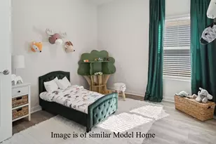 235 Autumn Olive Pl, Longs, SC 29568 - Photo 37