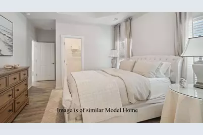 235 Autumn Olive Place, Longs, SC 29568 - Photo 35