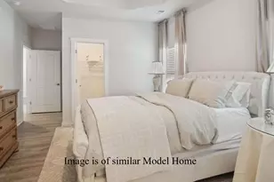 235 Autumn Olive Pl, Longs, SC 29568 - Photo 35