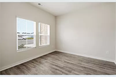 235 Autumn Olive Place, Longs, SC 29568 - Photo 25