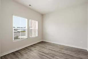 235 Autumn Olive Pl, Longs, SC 29568 - Photo 25