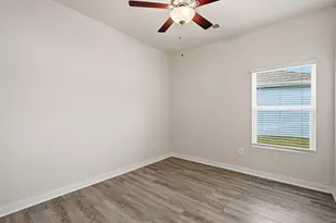 235 Autumn Olive Pl, Longs, SC 29568 - Photo 21