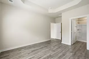 244 Autumn Olive Pl, Longs, SC 29568 - Photo 15
