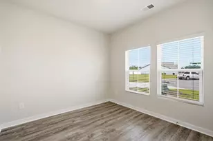 244 Autumn Olive Pl, Longs, SC 29568 - Photo 17
