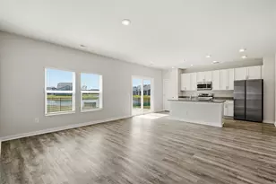 244 Autumn Olive Pl, Longs, SC 29568 - Photo 5