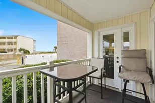 9600 Shore Dr, Myrtle Beach, SC 29572 - Photo 7