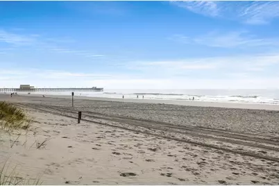 9600 Shore Dr. #A 104, Myrtle Beach, SC 29572 - Photo 29