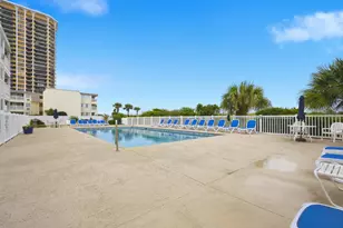 9600 Shore Dr, Myrtle Beach, SC 29572 - Photo 23