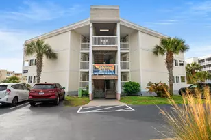 9600 Shore Dr, Myrtle Beach, SC 29572 - Photo 31