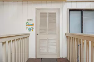 9600 Shore Dr, Myrtle Beach, SC 29572 - Photo 3