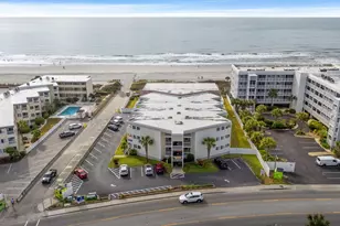 9600 Shore Dr, Myrtle Beach, SC 29572 - Photo 35