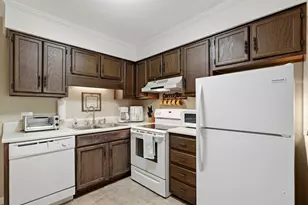 9600 Shore Dr, Myrtle Beach, SC 29572 - Photo 11