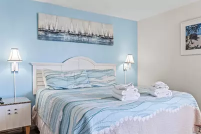 7100 North Ocean Blvd. #OR 616, Myrtle Beach, SC 29572 - Photo 23