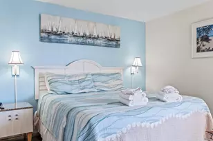 7100 N Ocean Blvd, Myrtle Beach, SC 29572 - Photo 23
