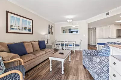 7100 North Ocean Blvd. #OR 616, Myrtle Beach, SC 29572 - Photo 19