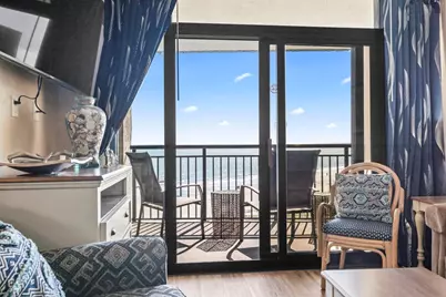 7100 North Ocean Blvd. #OR 616, Myrtle Beach, SC 29572 - Photo 5