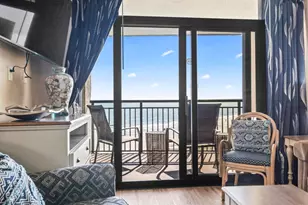7100 N Ocean Blvd, Myrtle Beach, SC 29572 - Photo 5