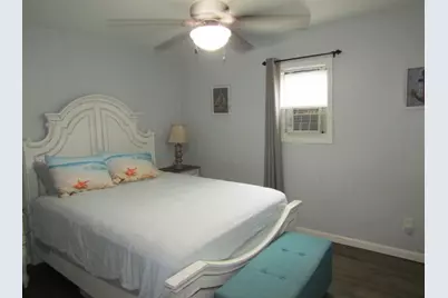 804 12th Ave. S #210, North Myrtle Beach, SC 29582 - Photo 13