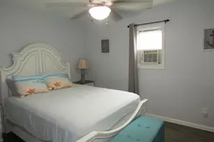 804 12th Ave S, North Myrtle Beach, SC 29582 - Photo 13