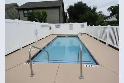 804 12th Ave. S #210, North Myrtle Beach, SC 29582 - Photo 23