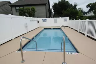 804 12th Ave S, North Myrtle Beach, SC 29582 - Photo 23