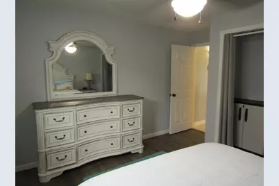 804 12th Ave. S #210, North Myrtle Beach, SC 29582 - Photo 15
