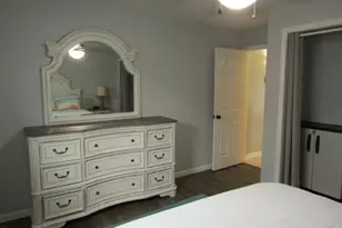 804 12th Ave S, North Myrtle Beach, SC 29582 - Photo 15