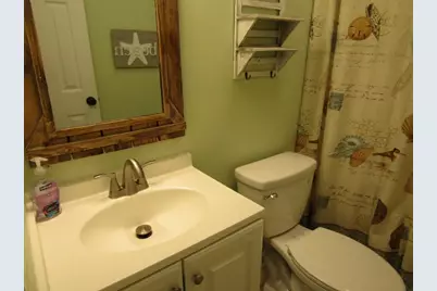 804 12th Ave. S #210, North Myrtle Beach, SC 29582 - Photo 11