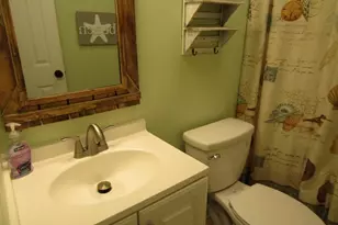 804 12th Ave S, North Myrtle Beach, SC 29582 - Photo 11