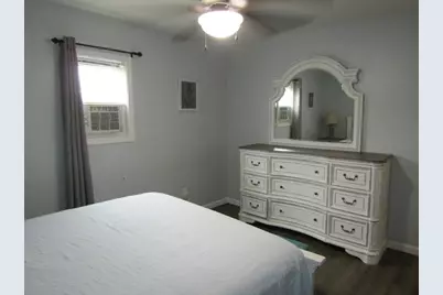 804 12th Ave. S #210, North Myrtle Beach, SC 29582 - Photo 17