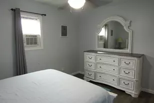 804 12th Ave S, North Myrtle Beach, SC 29582 - Photo 17