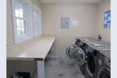 804 12th Ave. S #210, North Myrtle Beach, SC 29582 - Photo 21
