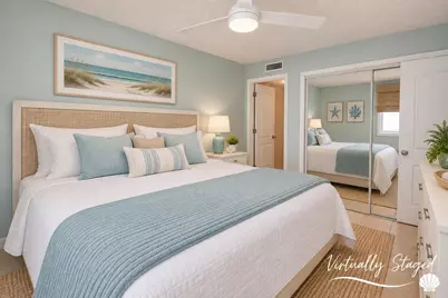1012 N Waccamaw Dr. #611, Garden City, SC 29576 - Photo 23