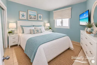 1012 N Waccamaw Dr. #611, Garden City, SC 29576 - Photo 33