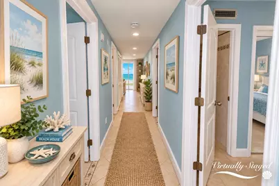 1012 N Waccamaw Dr. #611, Garden City, SC 29576 - Photo 31