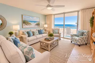 1012 N Waccamaw Dr, Garden City Beach, SC 29576 - Photo 11