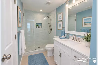 1012 N Waccamaw Dr. #611, Garden City, SC 29576 - Photo 43