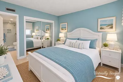 1012 N Waccamaw Dr. #611, Garden City, SC 29576 - Photo 35