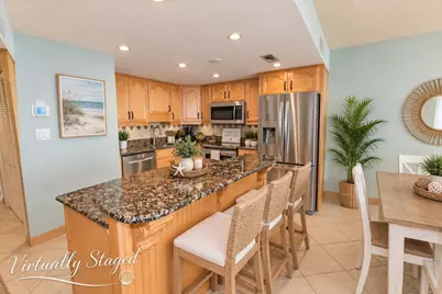 1012 N Waccamaw Dr. #611, Garden City, SC 29576 - Photo 19