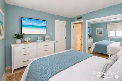 1012 N Waccamaw Dr. #611, Garden City, SC 29576 - Photo 39