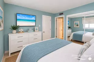 1012 N Waccamaw Dr, Garden City Beach, SC 29576 - Photo 39