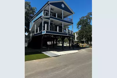 6001 - Mh-167A S Kings Hwy., Myrtle Beach, SC 29575 - Photo 3