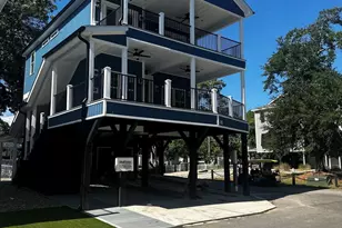 6001 - Mh-167A S Kings Hwy, Myrtle Beach, SC 29575 - Photo 3