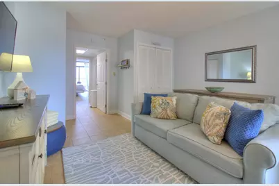 501 S Ocean Blvd. #808, North Myrtle Beach, SC 29582 - Photo 5