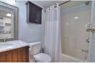 501 S Ocean Blvd. #808, North Myrtle Beach, SC 29582 - Photo 9