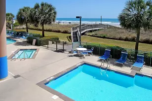 501 S Ocean Blvd, North Myrtle Beach, SC 29582 - Photo 25