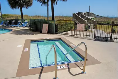 501 S Ocean Blvd. #808, North Myrtle Beach, SC 29582 - Photo 33