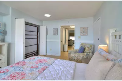 501 S Ocean Blvd. #808, North Myrtle Beach, SC 29582 - Photo 21