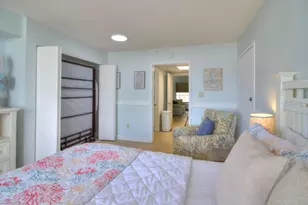 501 S Ocean Blvd, North Myrtle Beach, SC 29582 - Photo 21
