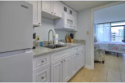 501 S Ocean Blvd. #808, North Myrtle Beach, SC 29582 - Photo 7